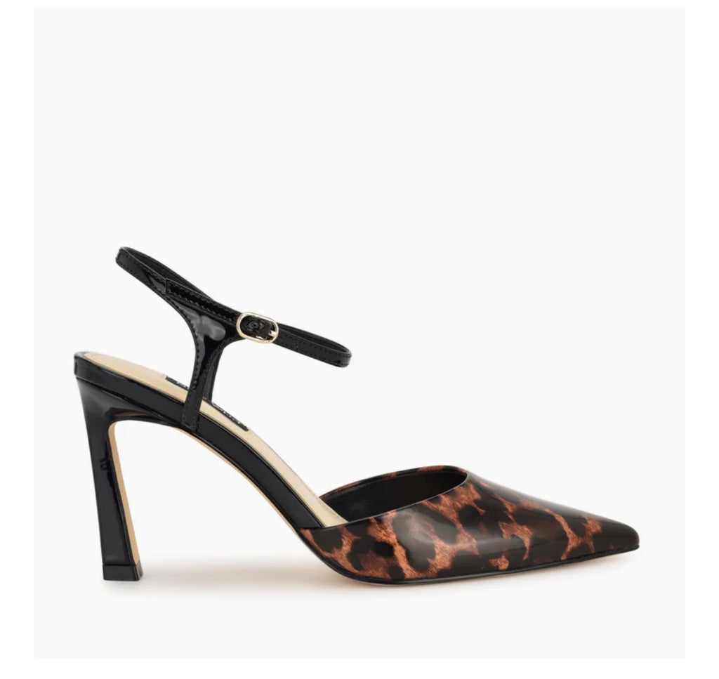Nine West