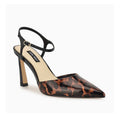 Nine West