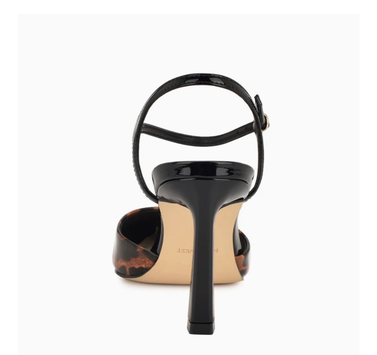 Nine West