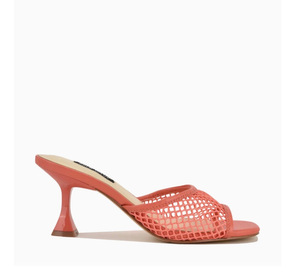 Nine West
