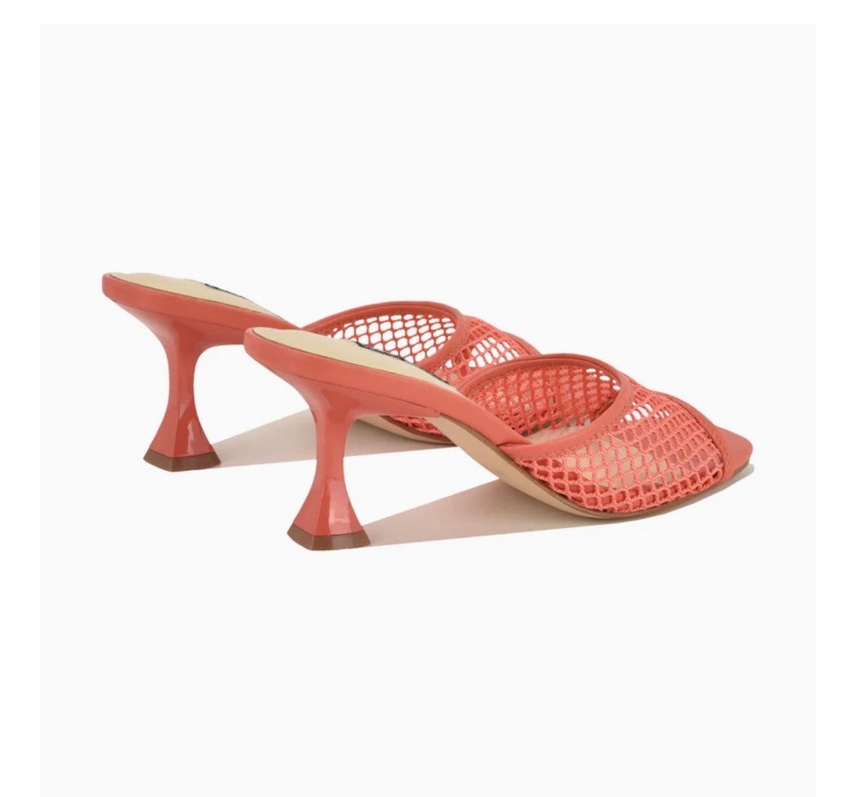 Nine West