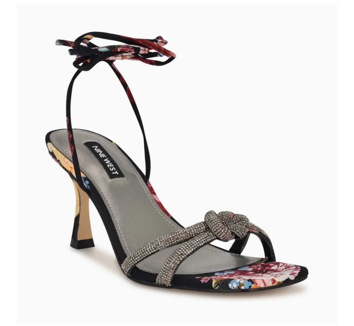 Nine West