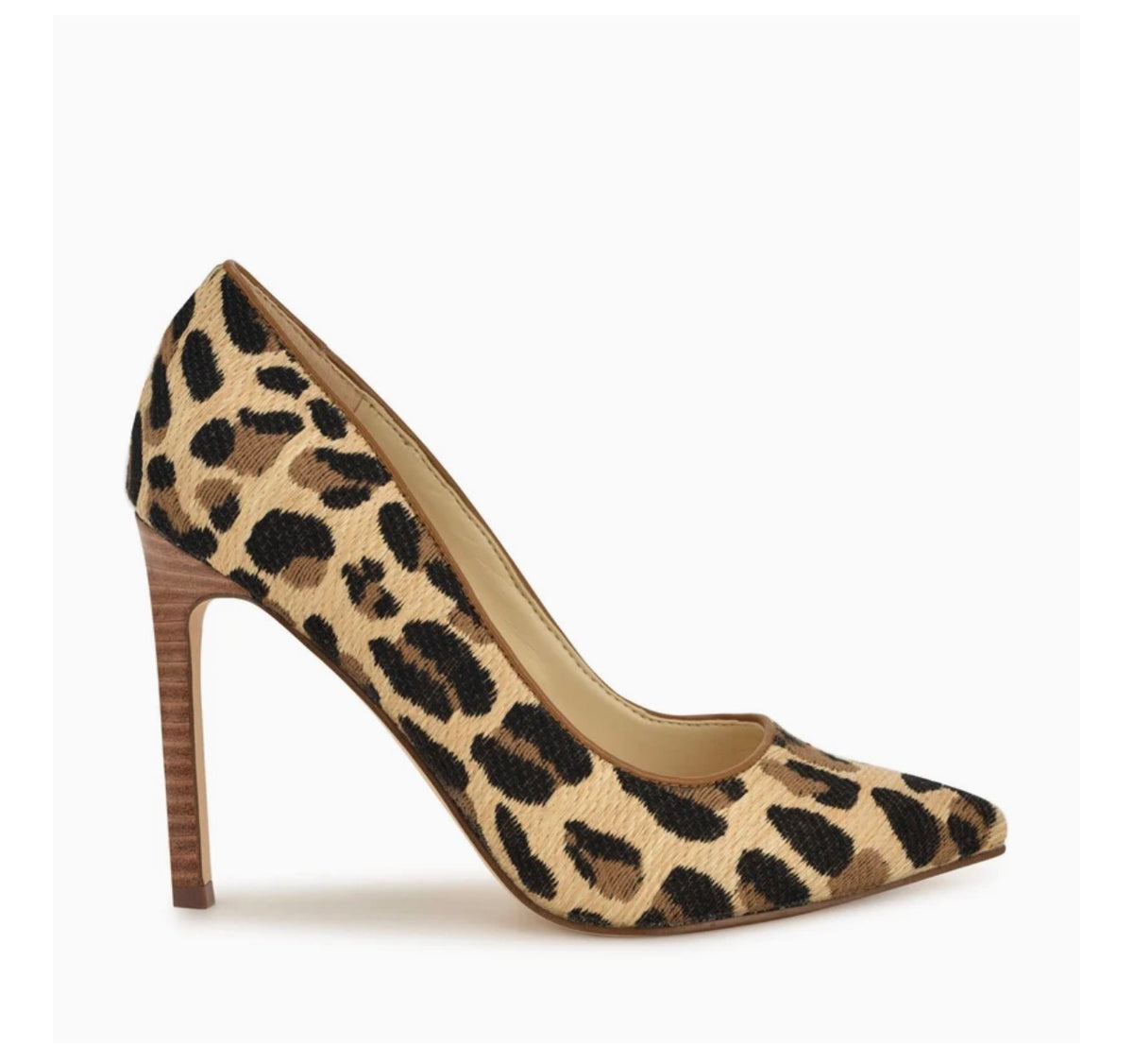 Nine West