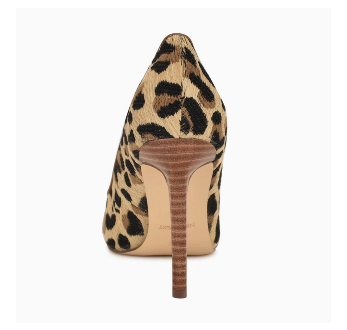 Nine West