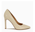 Nine West