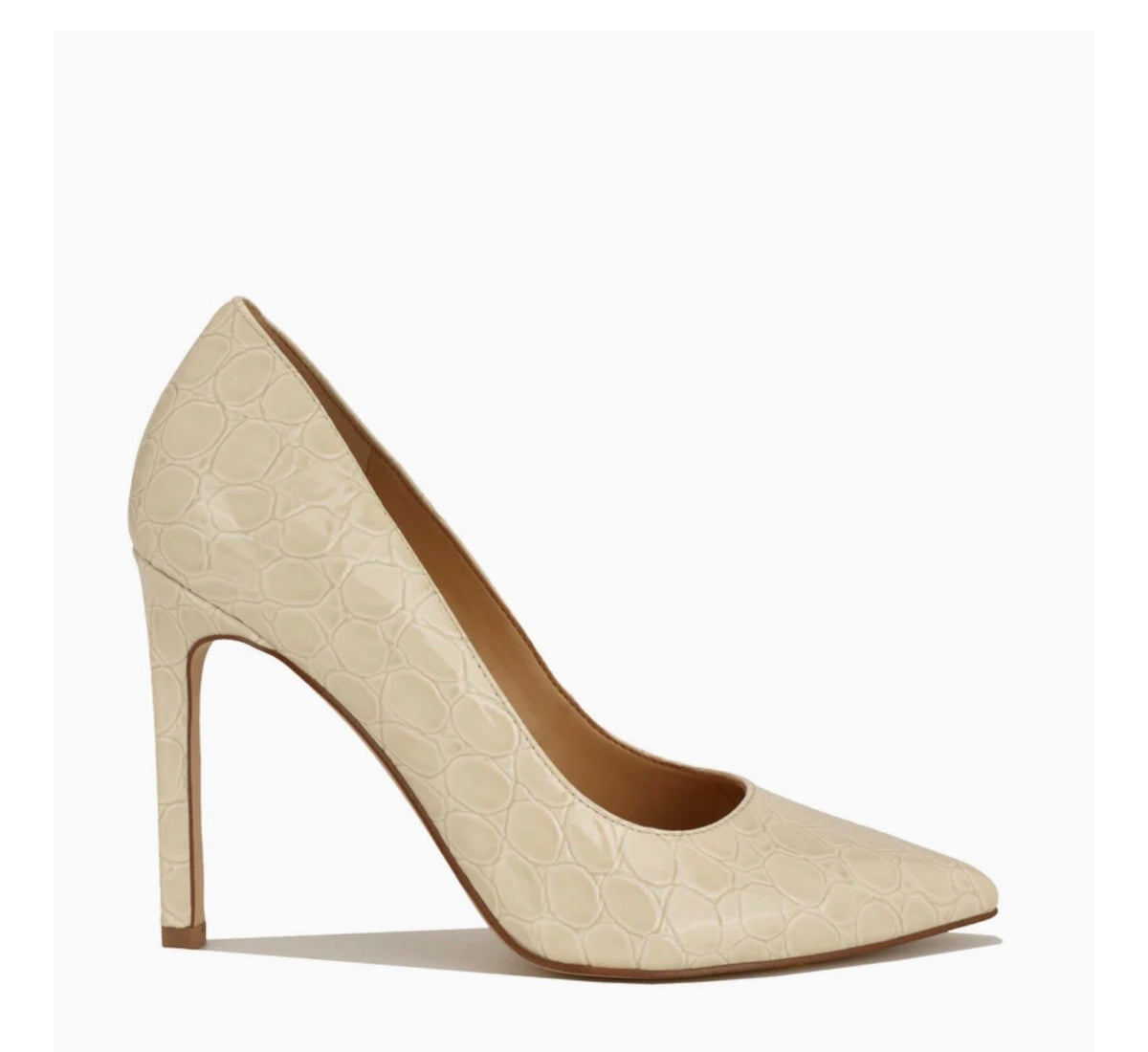 Nine West