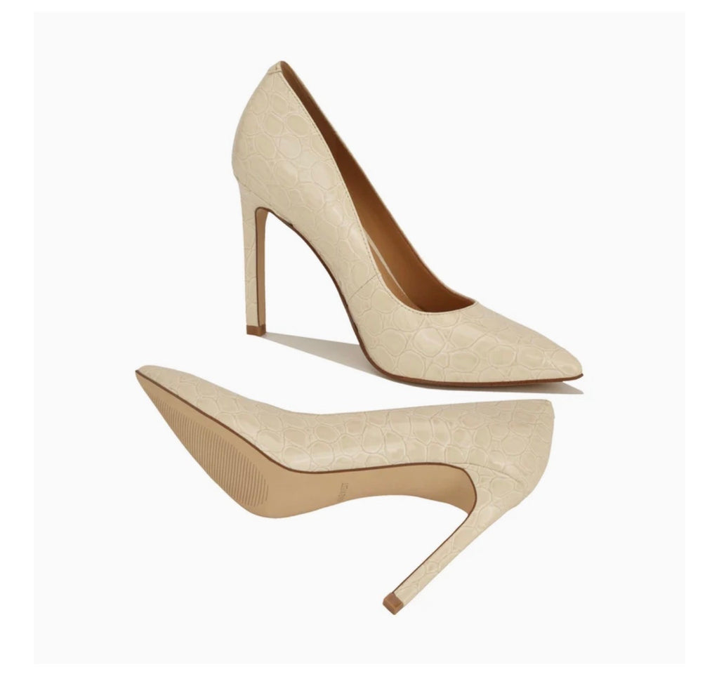 Nine West