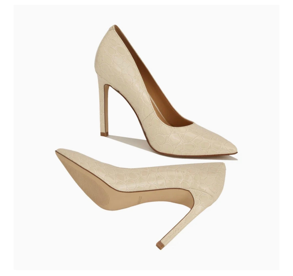 Nine West