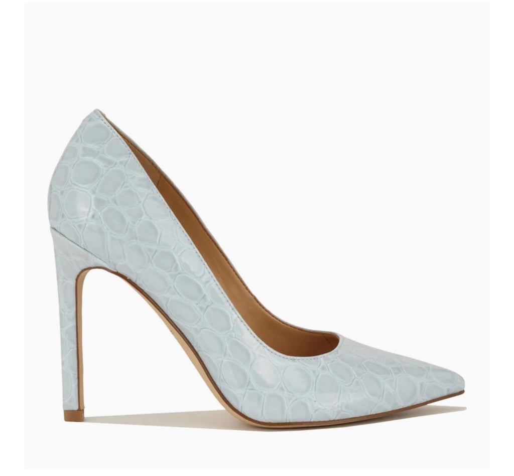 Nine West - Tatiana