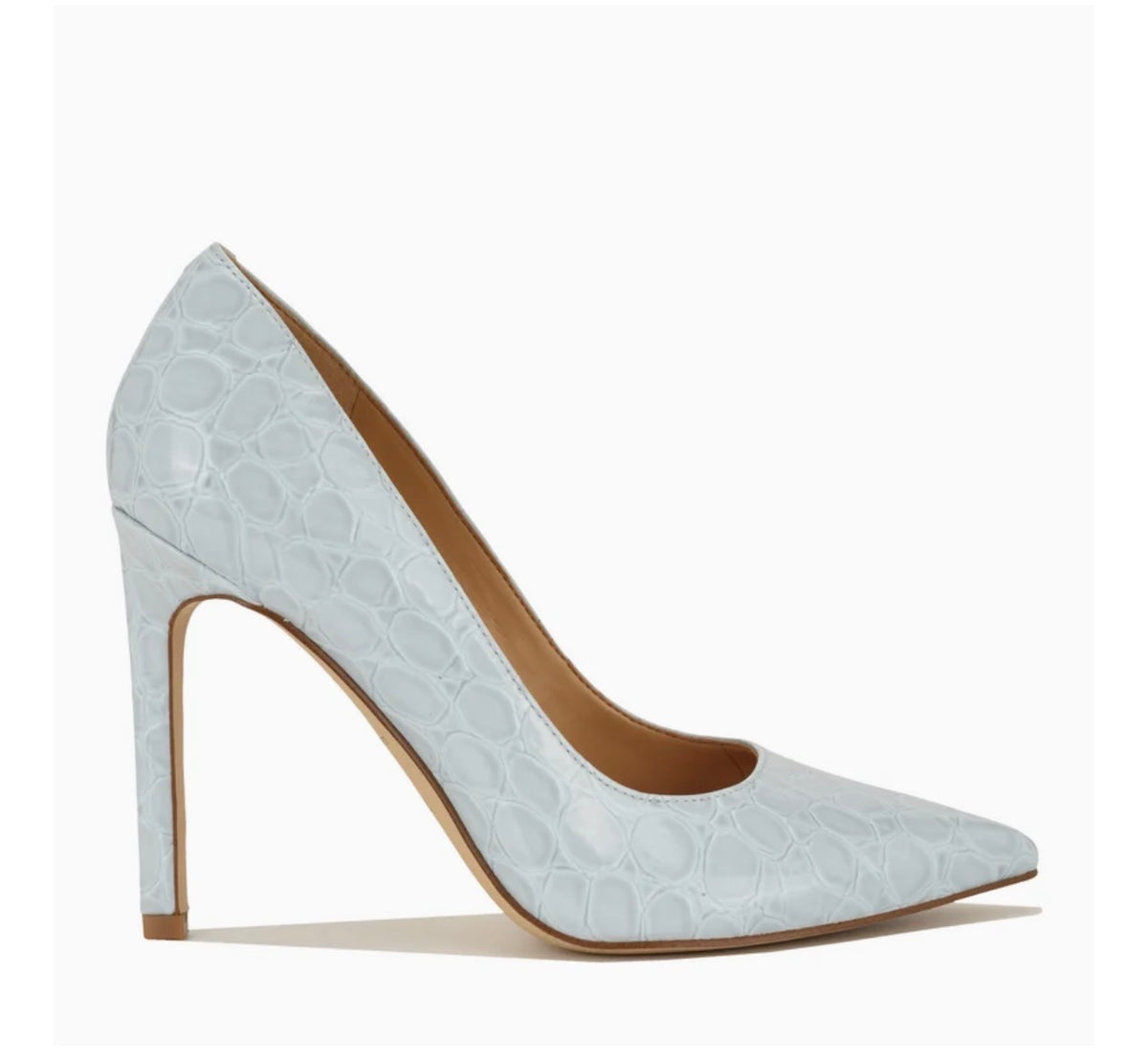 Nine West - Tatiana