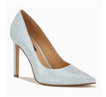 Nine West - Tatiana