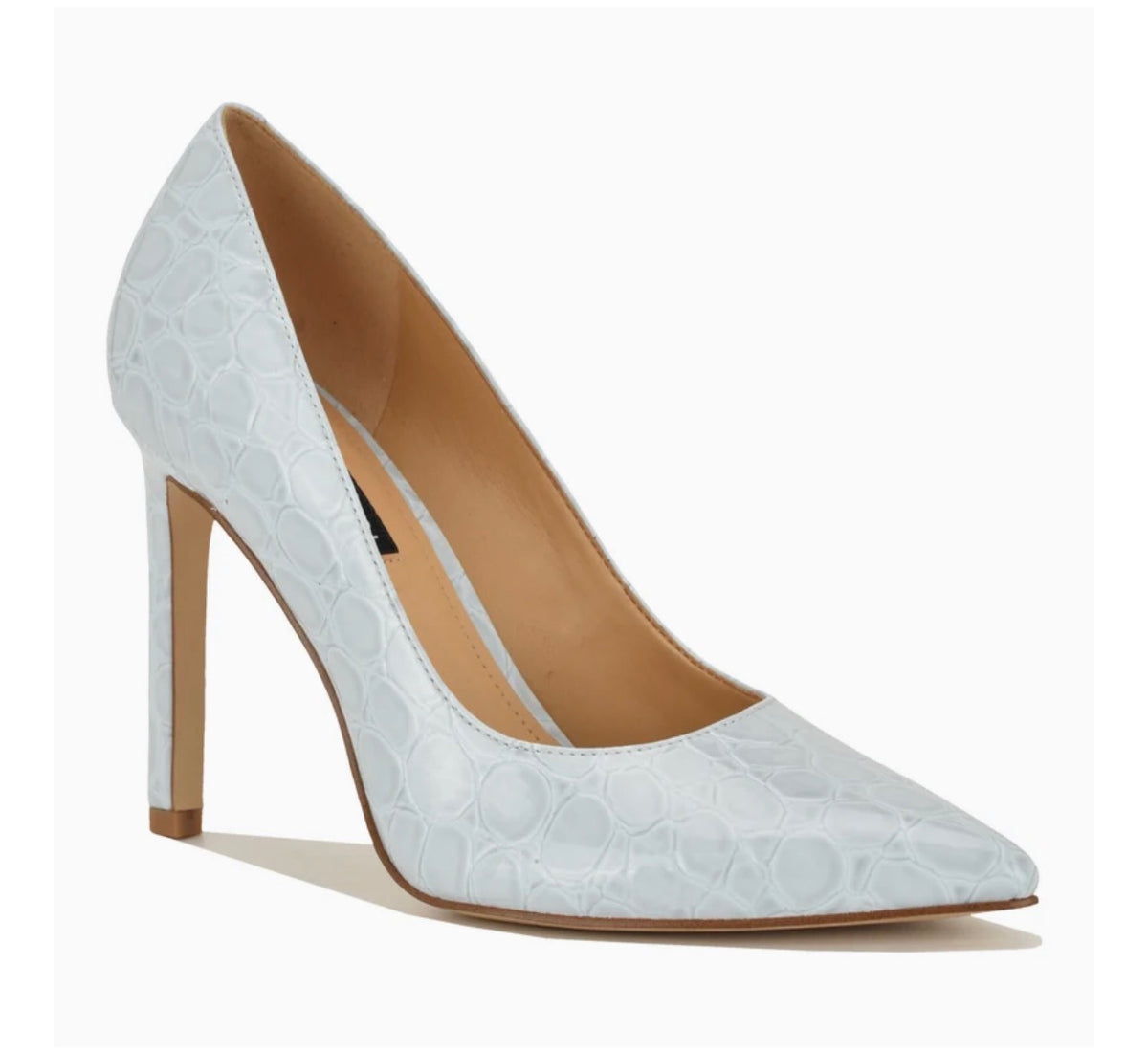Nine West - Tatiana