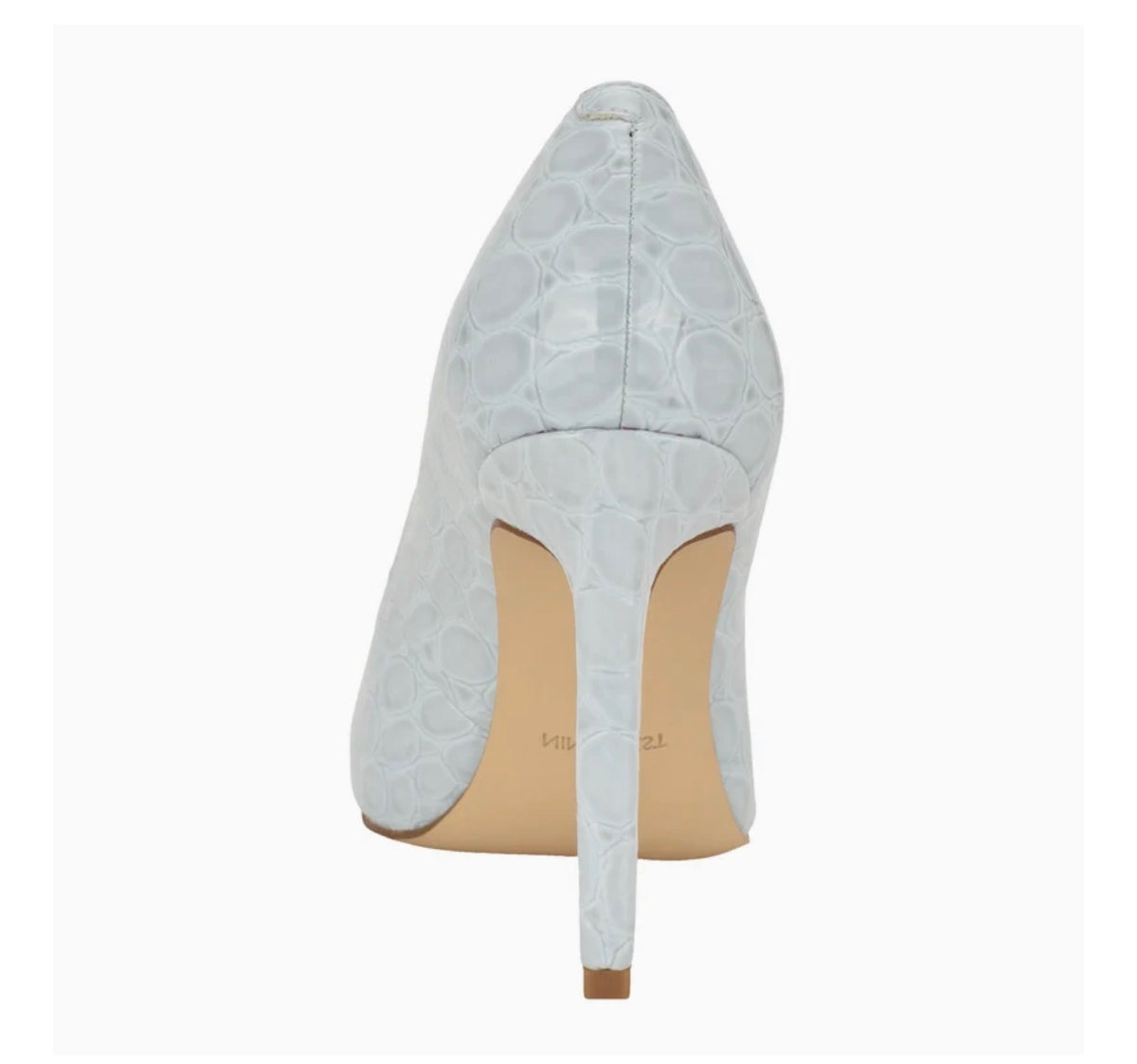 Nine West - Tatiana