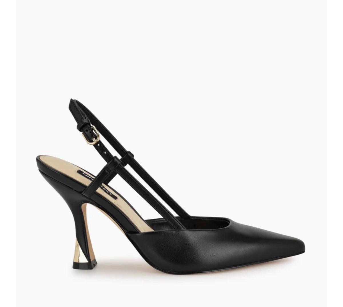 Nine West