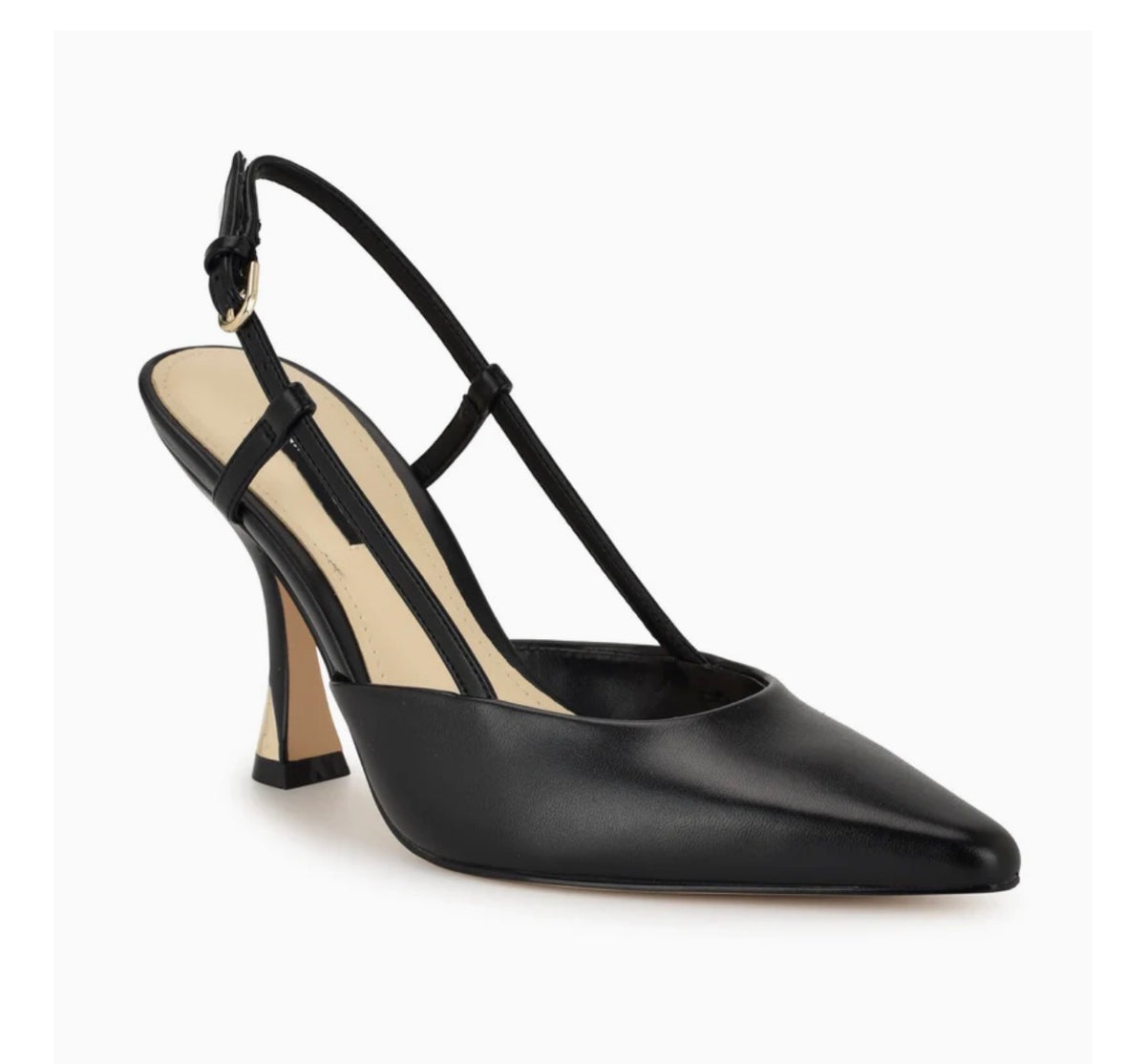 Nine West