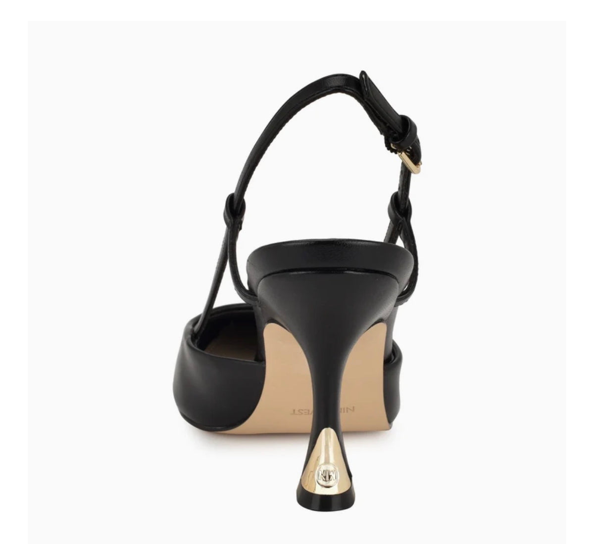 Nine West