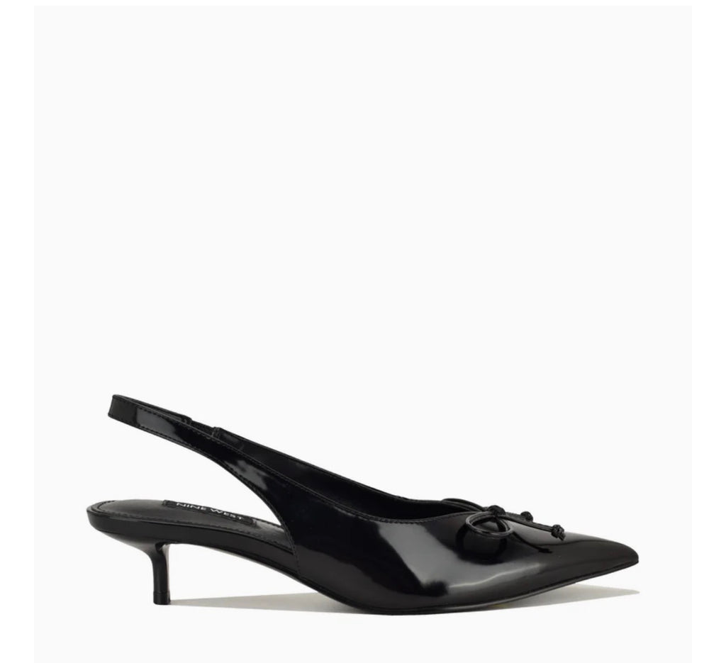 Nine West