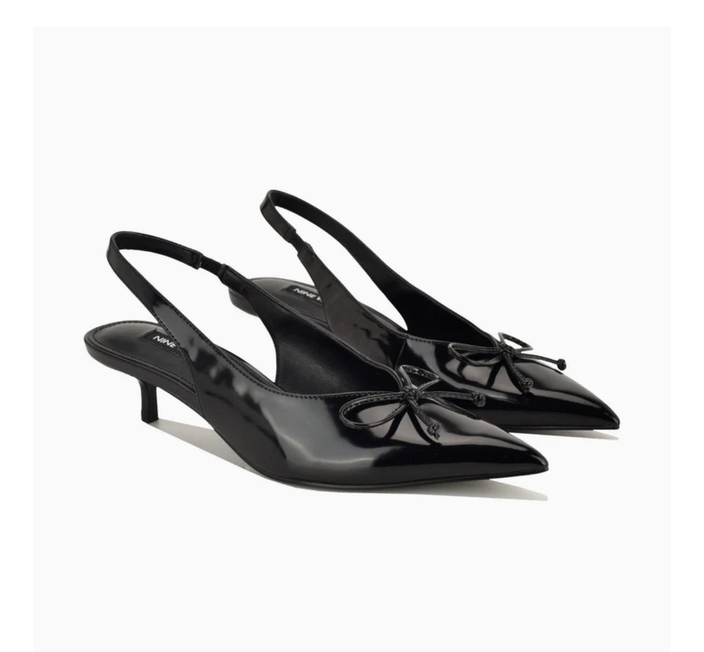 Nine West