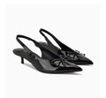 Nine West