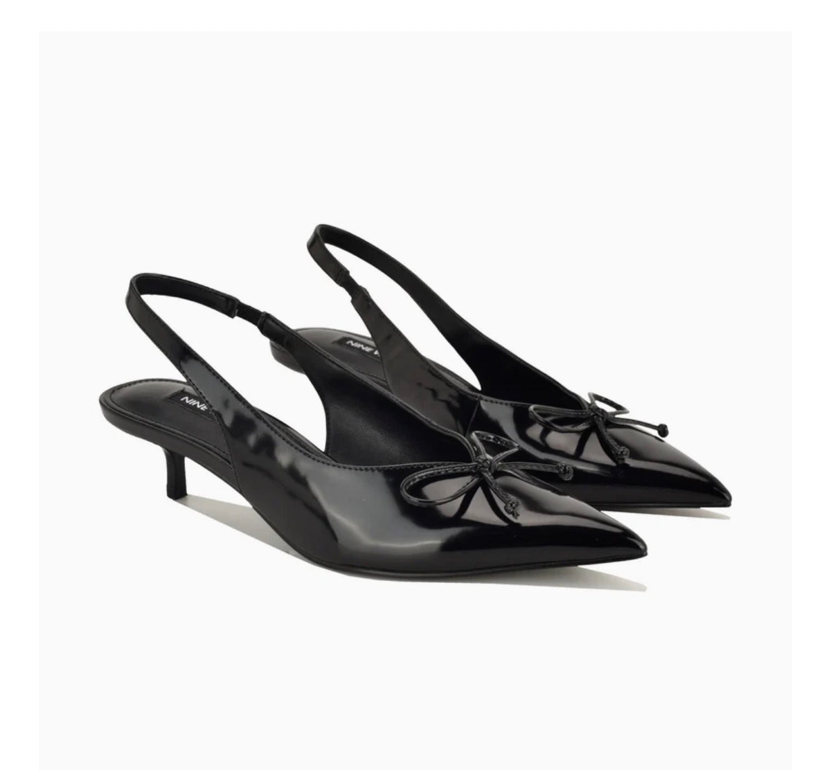 Nine West