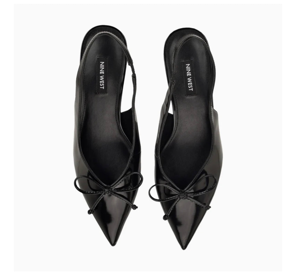 Nine West