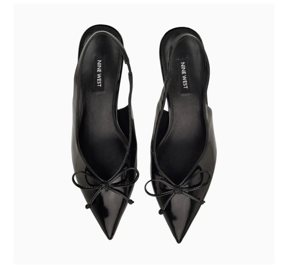 Nine West