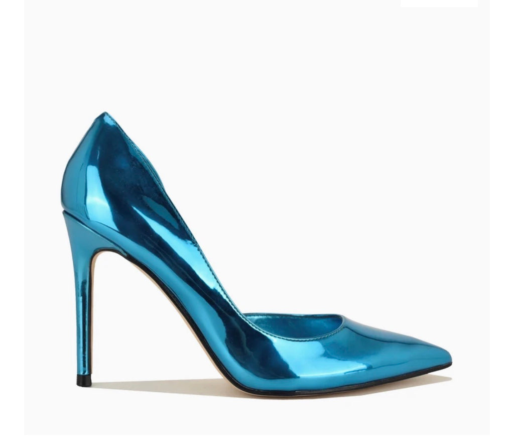 Nine West
