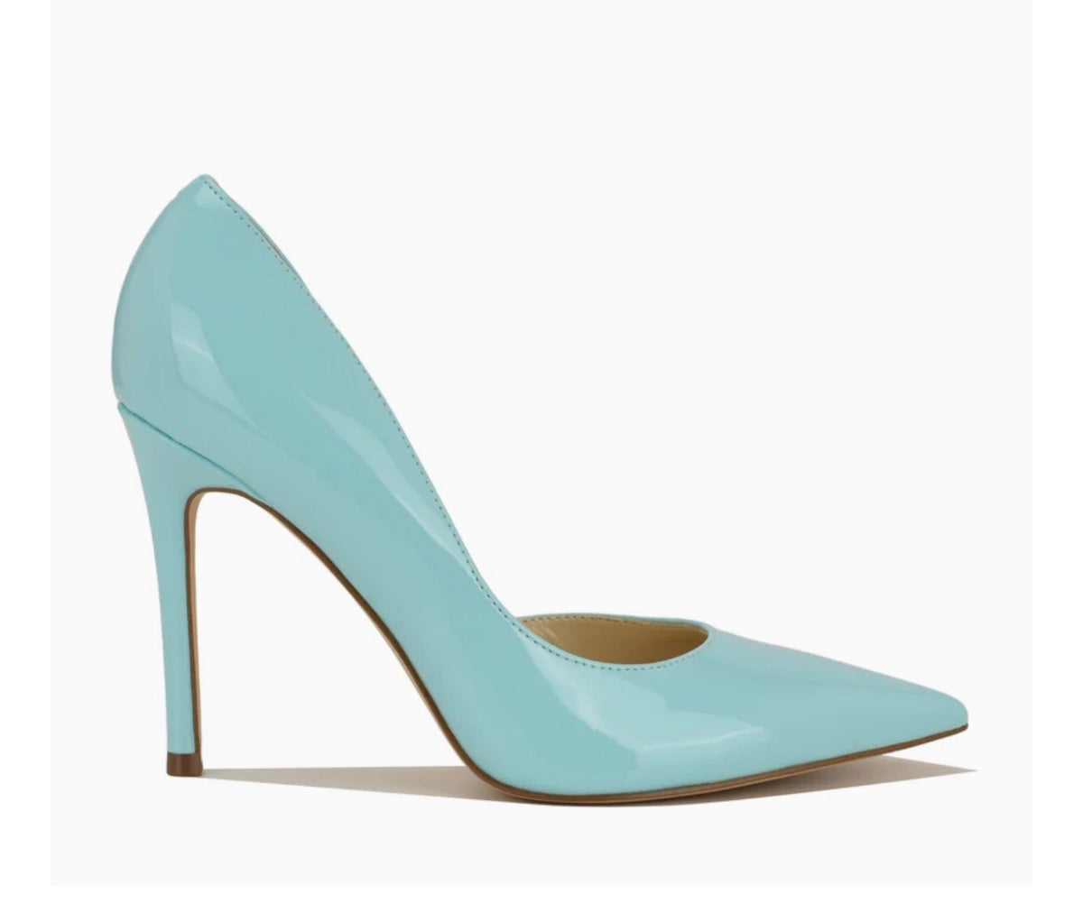 Nine West