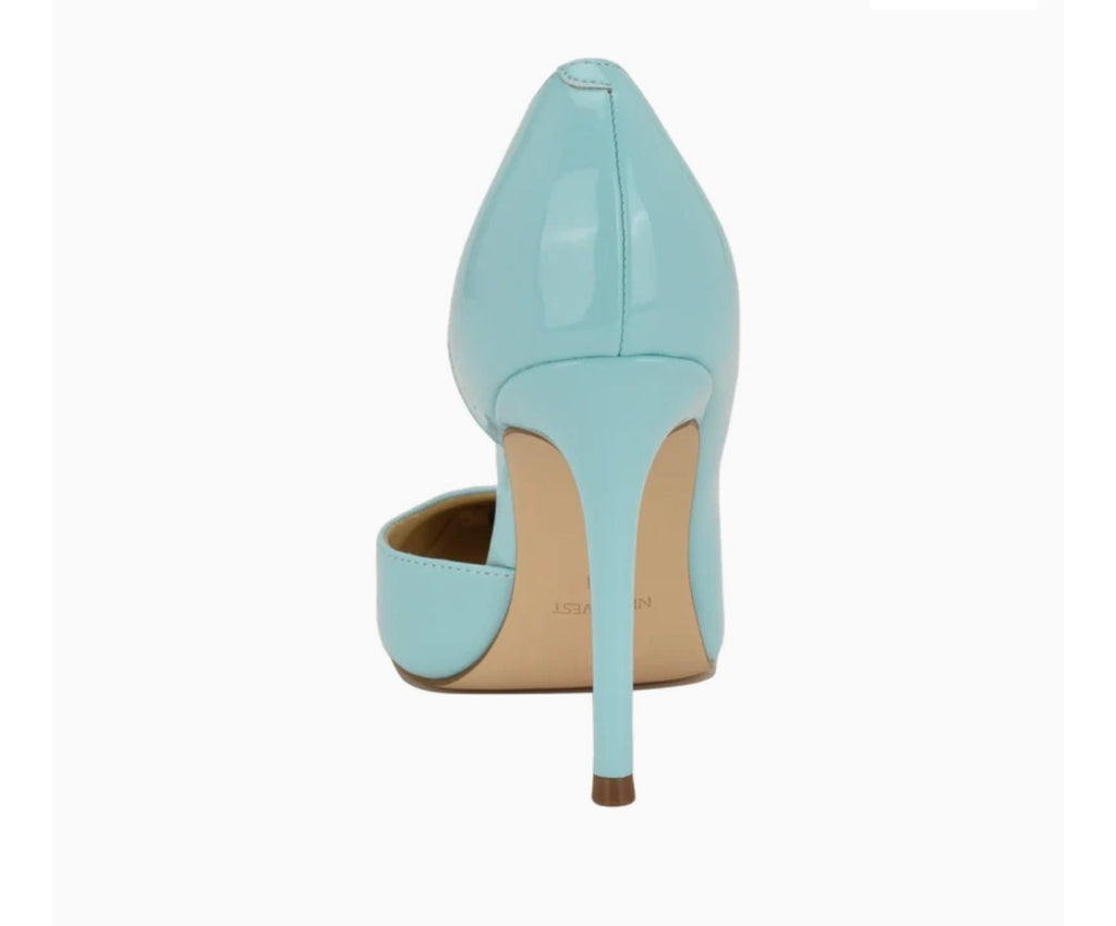 Nine West