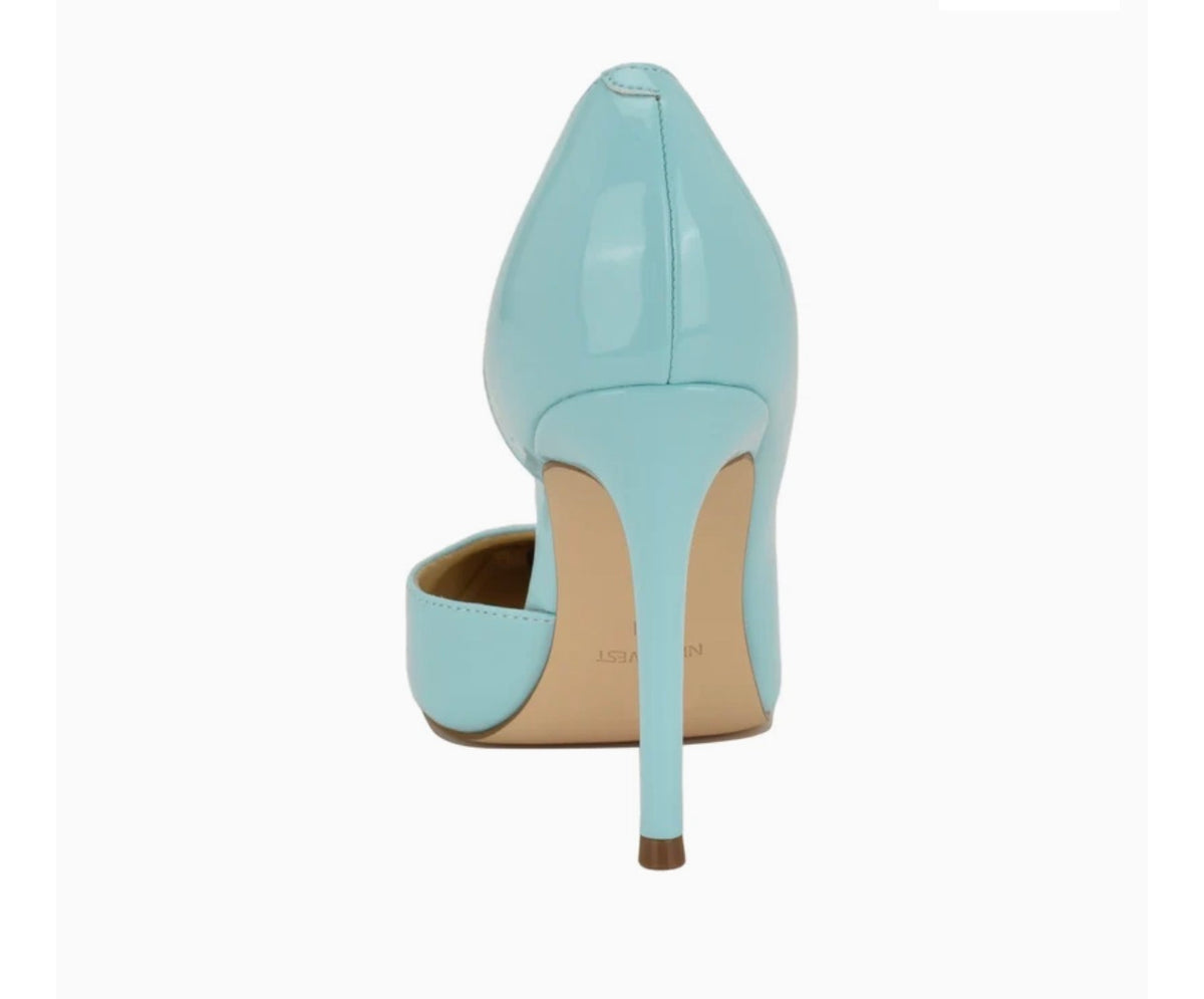 Nine West